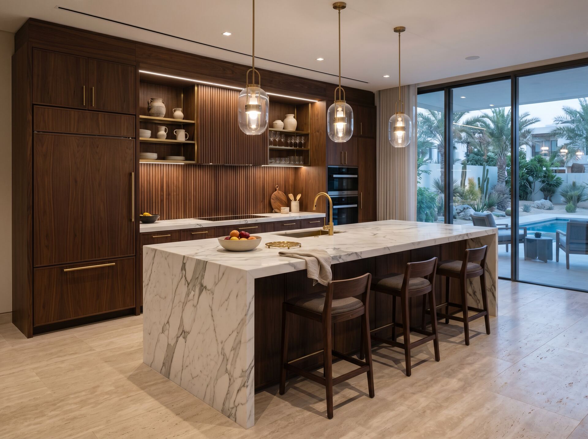 Onyx Kitchen